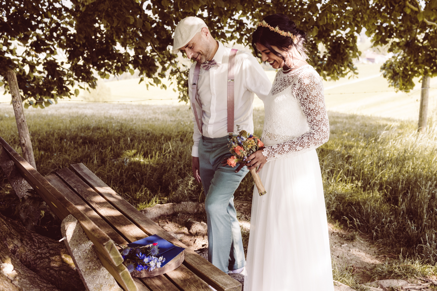 Hochzeit_zu-zweit_Ofterschwang_Immenstadt_Allgäu-Elopement-126