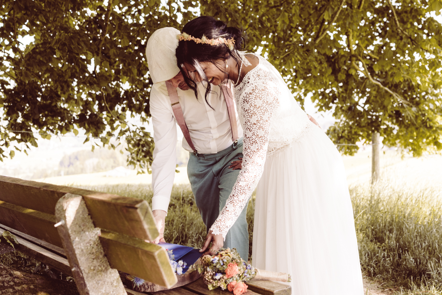 Hochzeit_zu-zweit_Ofterschwang_Immenstadt_Allgäu-Elopement-127