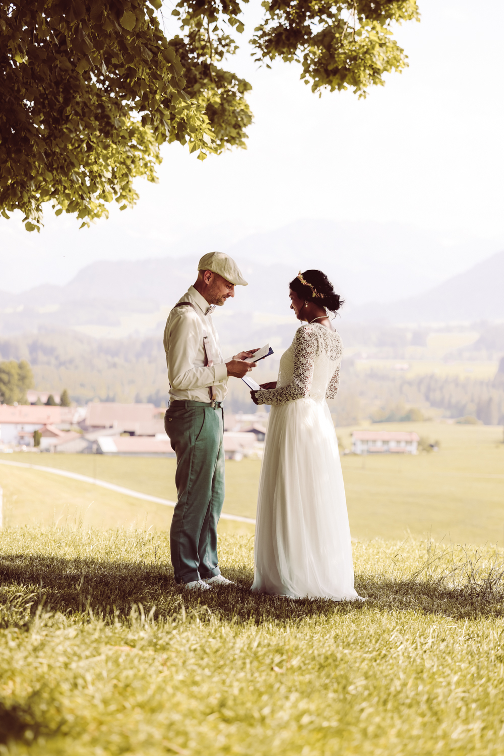 Hochzeit_zu-zweit_Ofterschwang_Immenstadt_Allgäu-Elopement-128