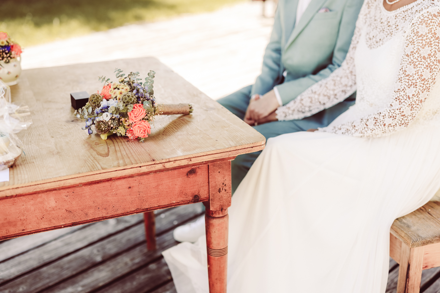 Hochzeit_zu-zweit_Ofterschwang_Immenstadt_Allgäu-Elopement-13
