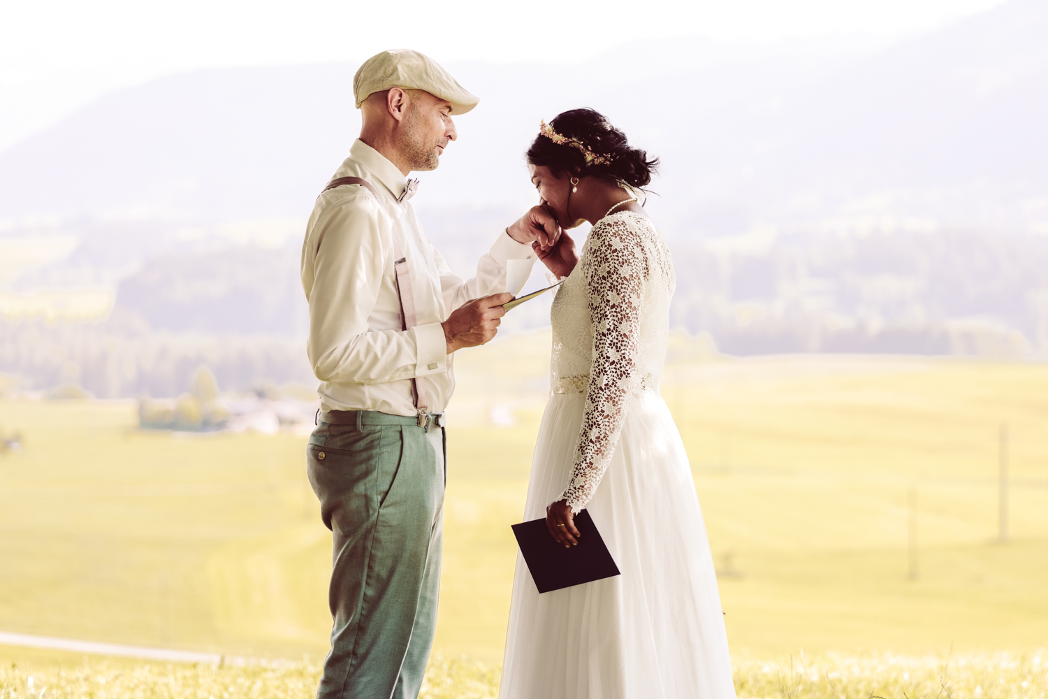 Hochzeit_zu-zweit_Ofterschwang_Immenstadt_Allgäu-Elopement-130