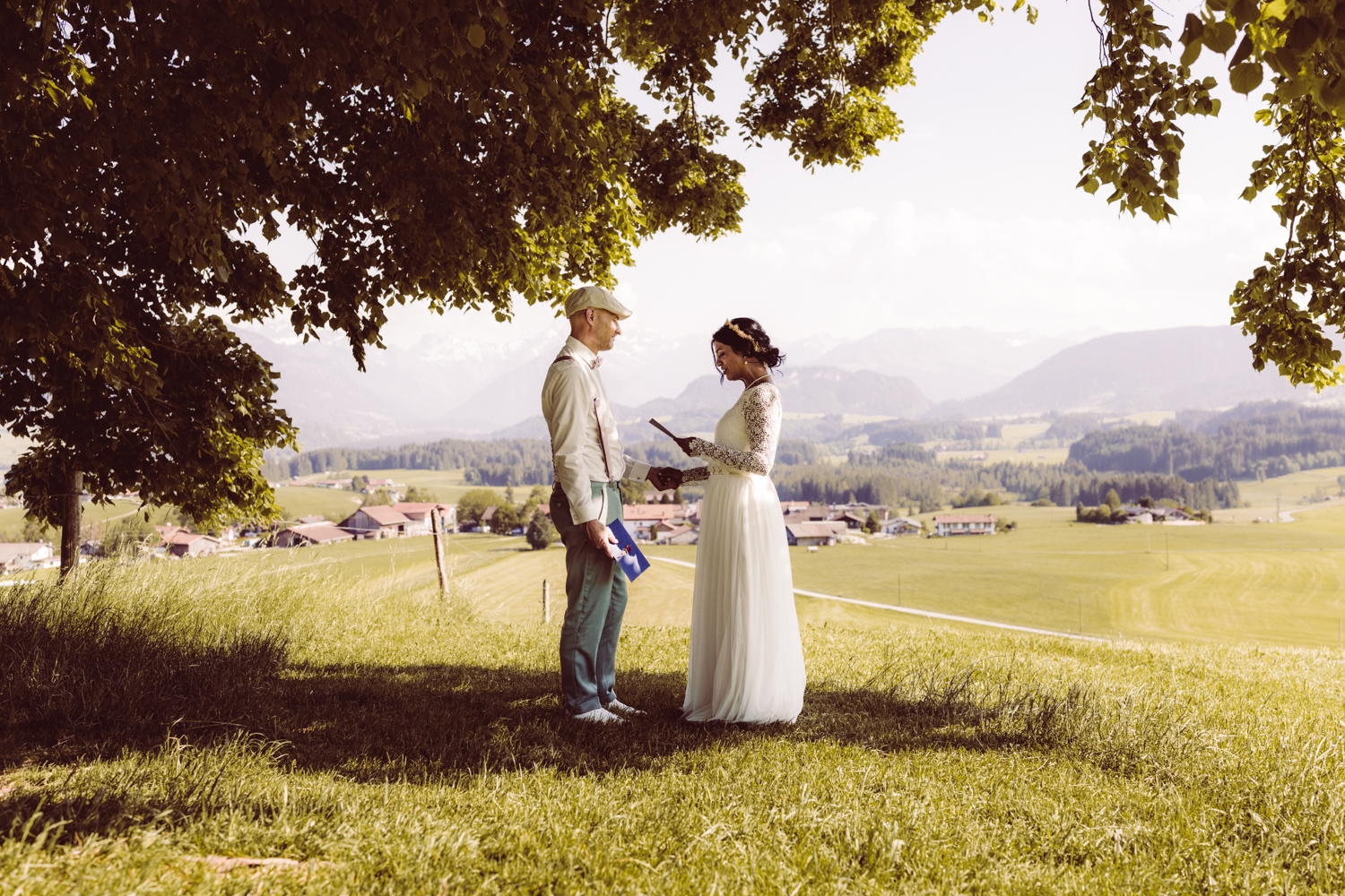 Hochzeit_zu-zweit_Ofterschwang_Immenstadt_Allgäu-Elopement-131