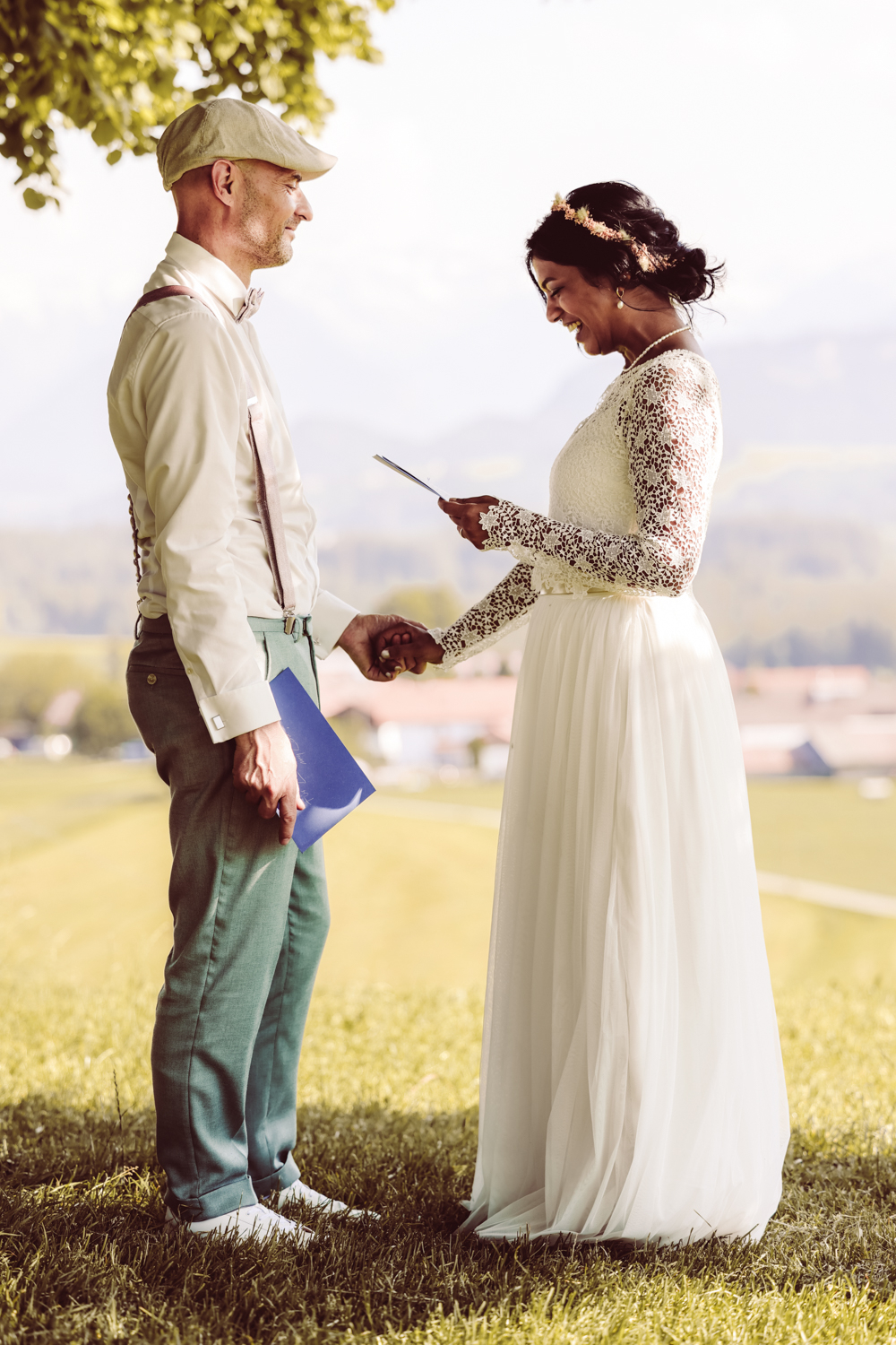 Hochzeit_zu-zweit_Ofterschwang_Immenstadt_Allgäu-Elopement-132