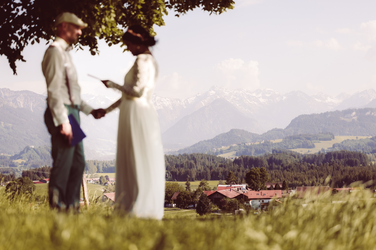 Hochzeit_zu-zweit_Ofterschwang_Immenstadt_Allgäu-Elopement-133