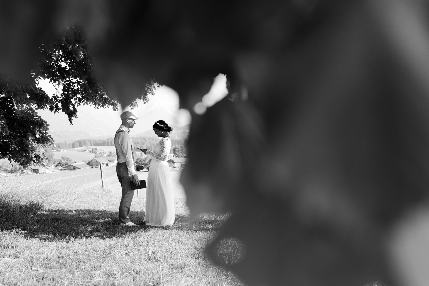 Hochzeit_zu-zweit_Ofterschwang_Immenstadt_Allgäu-Elopement-134