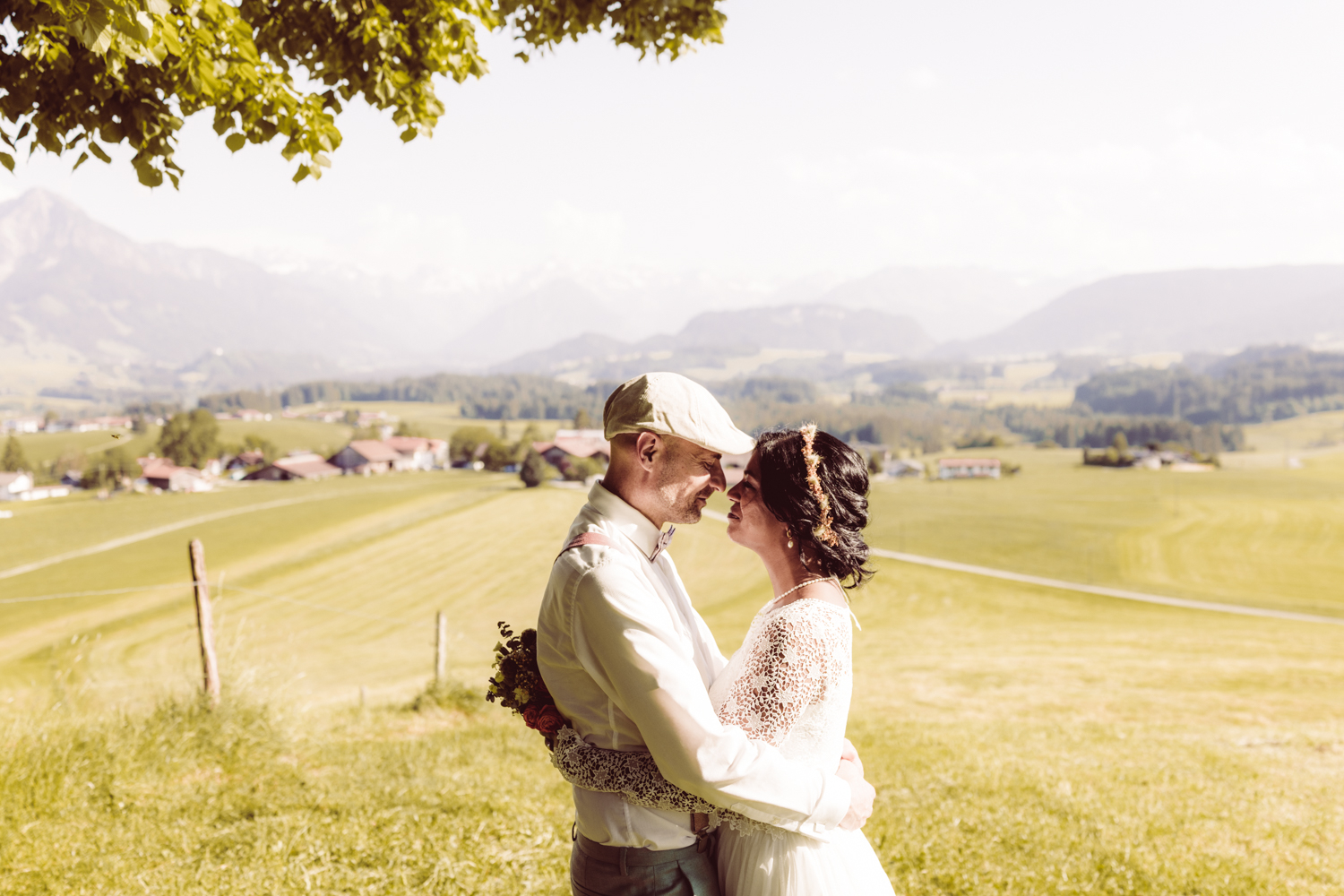 Hochzeit_zu-zweit_Ofterschwang_Immenstadt_Allgäu-Elopement-135