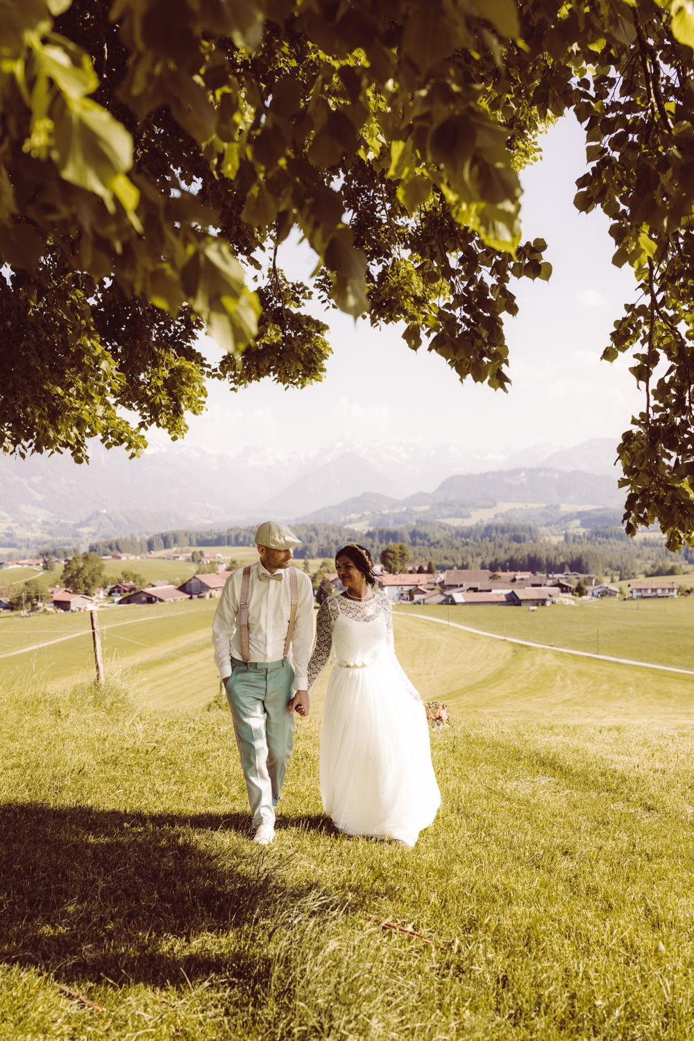 Hochzeit_zu-zweit_Ofterschwang_Immenstadt_Allgäu-Elopement-136
