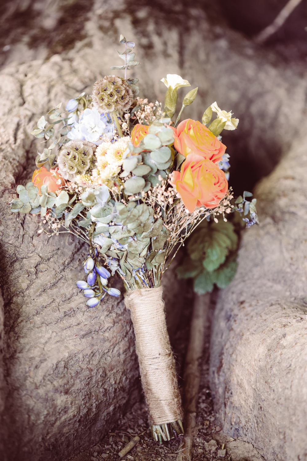 Hochzeit_zu-zweit_Ofterschwang_Immenstadt_Allgäu-Elopement-137