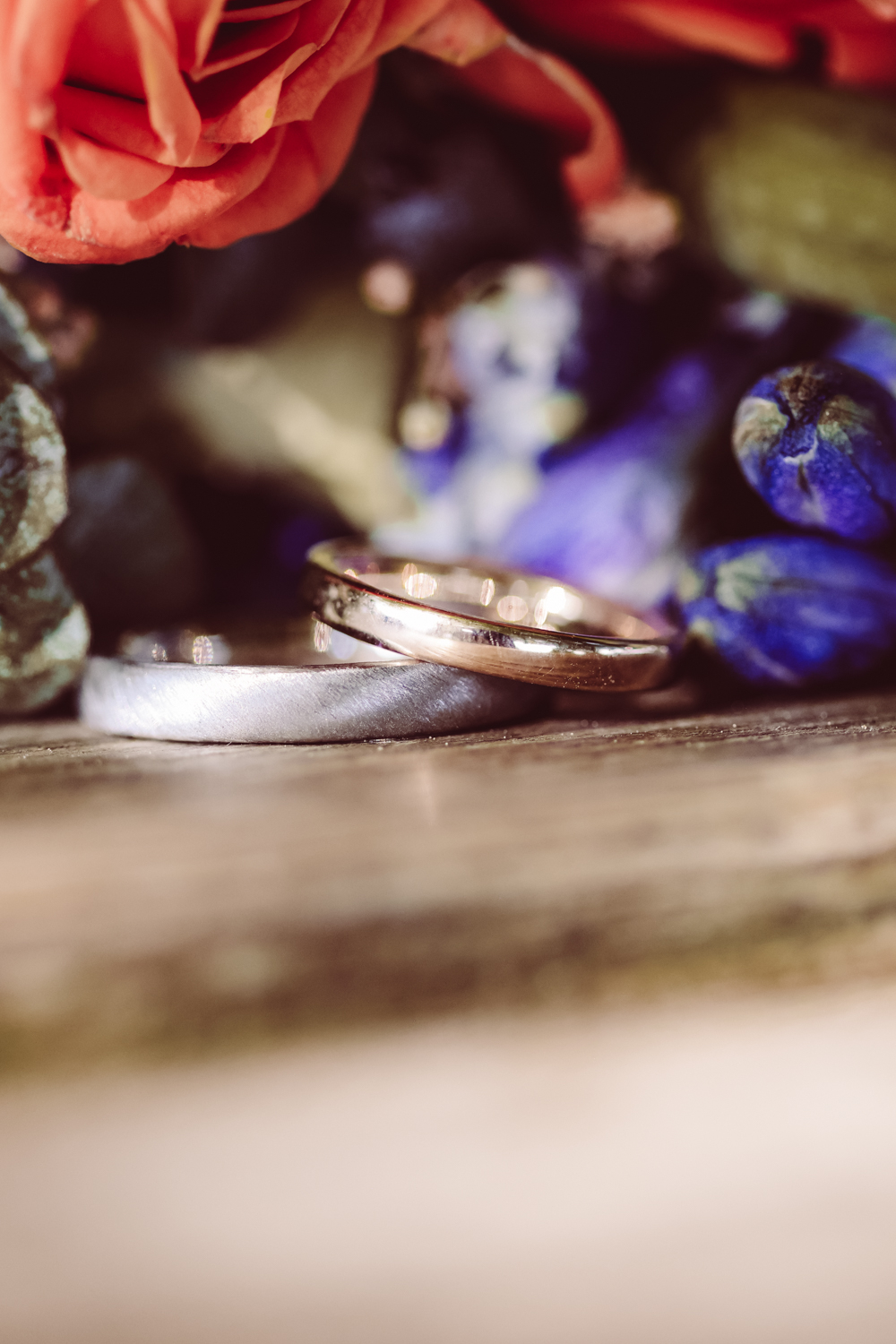 Hochzeit_zu-zweit_Ofterschwang_Immenstadt_Allgäu-Elopement-138