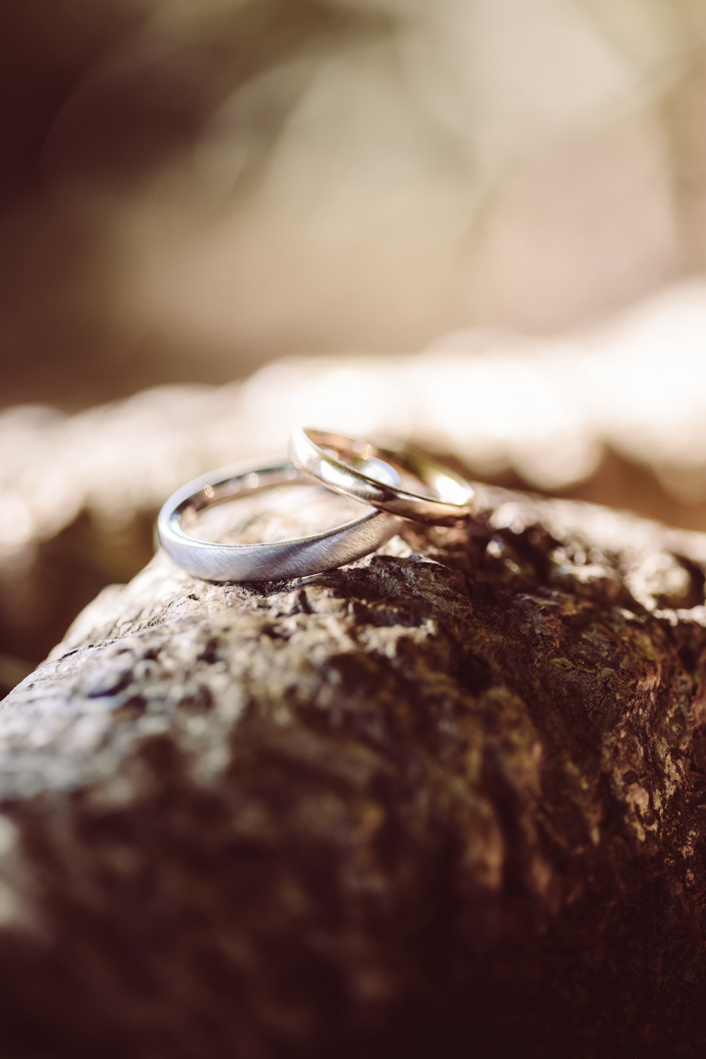 Hochzeit_zu-zweit_Ofterschwang_Immenstadt_Allgäu-Elopement-139