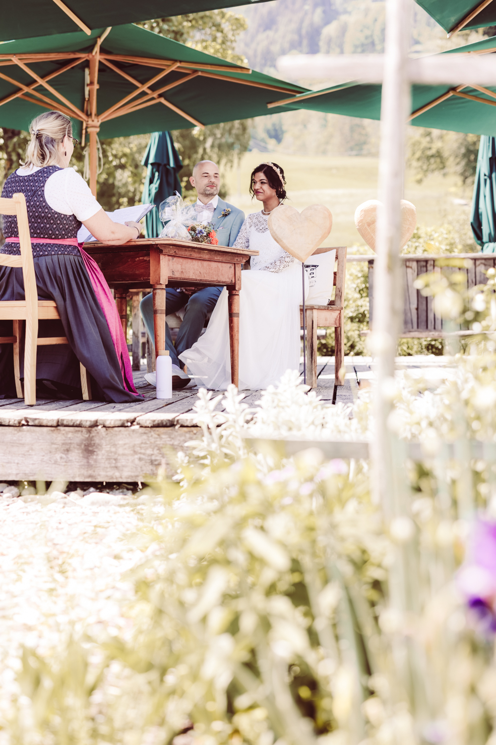Hochzeit_zu-zweit_Ofterschwang_Immenstadt_Allgäu-Elopement-14