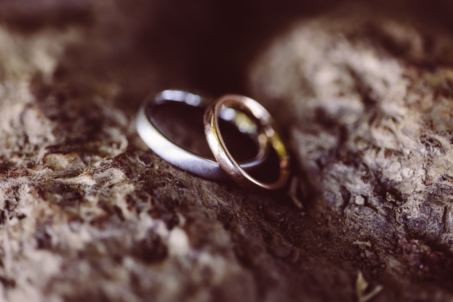 Hochzeit_zu-zweit_Ofterschwang_Immenstadt_Allgäu-Elopement-140