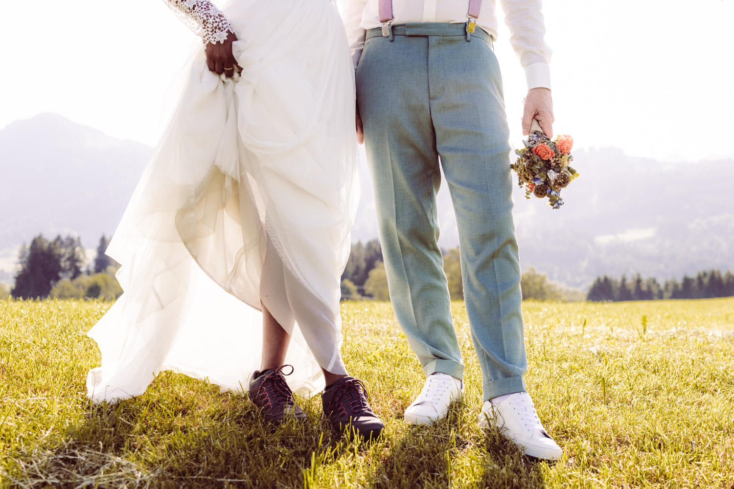 Hochzeit_zu-zweit_Ofterschwang_Immenstadt_Allgäu-Elopement-141