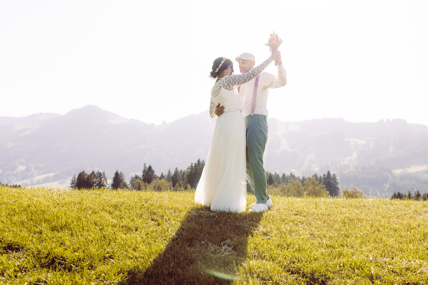 Hochzeit_zu-zweit_Ofterschwang_Immenstadt_Allgäu-Elopement-142