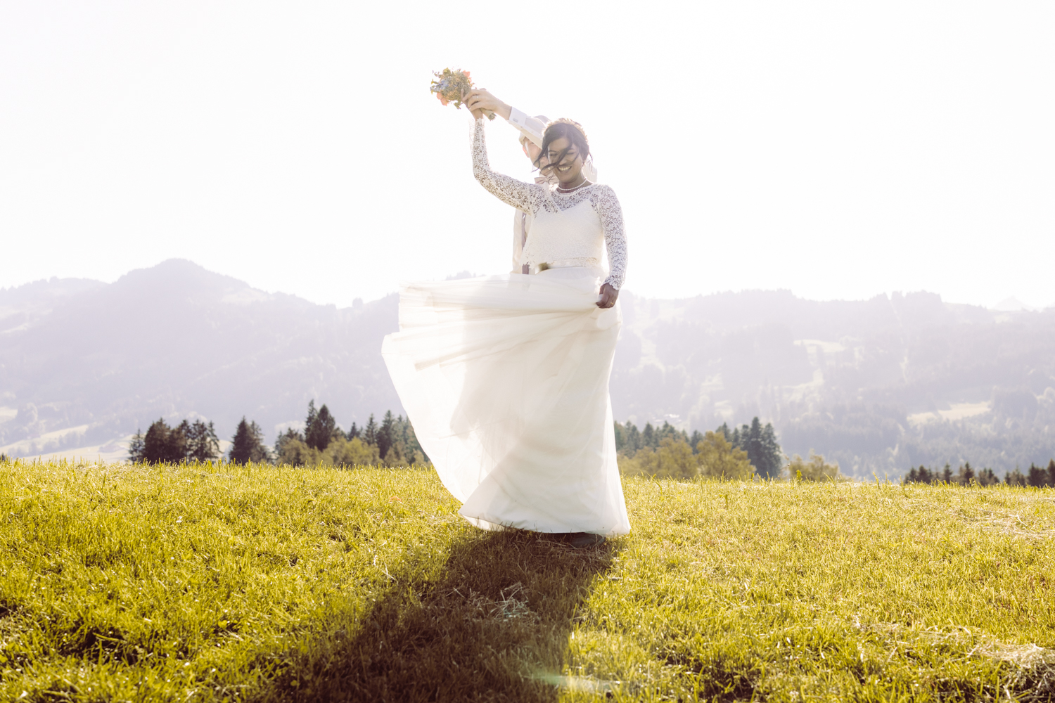 Hochzeit_zu-zweit_Ofterschwang_Immenstadt_Allgäu-Elopement-143
