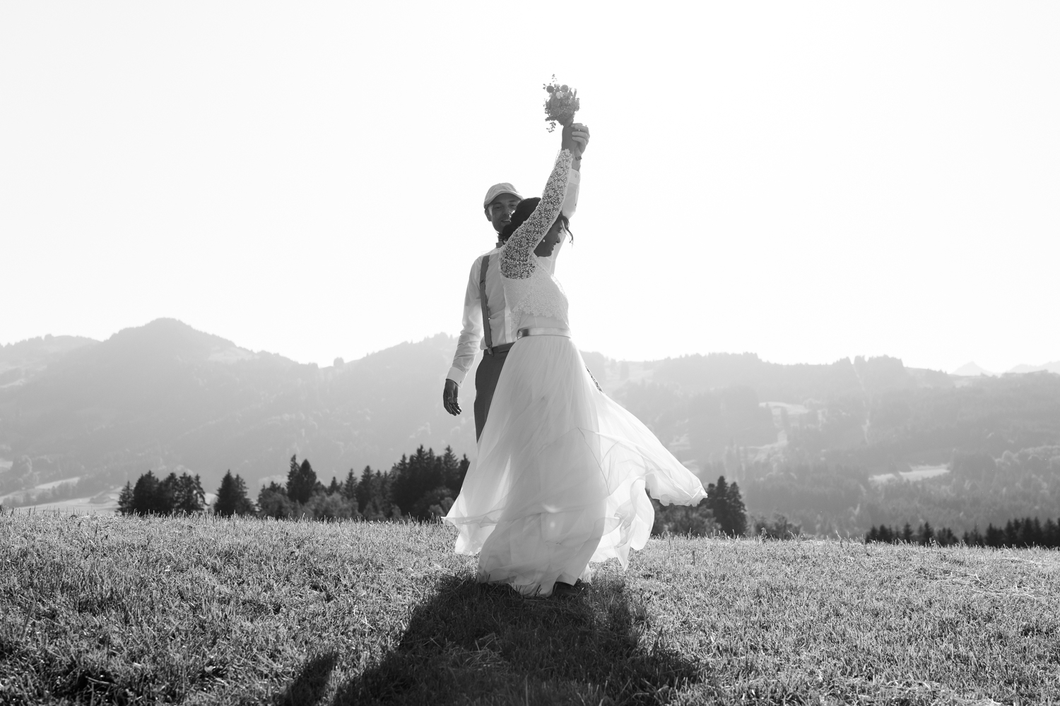 Hochzeit_zu-zweit_Ofterschwang_Immenstadt_Allgäu-Elopement-144