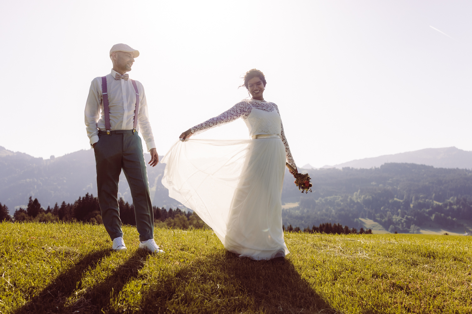 Hochzeit_zu-zweit_Ofterschwang_Immenstadt_Allgäu-Elopement-147