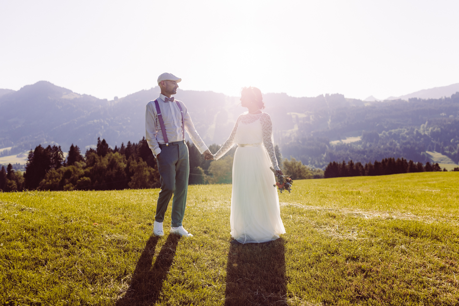 Hochzeit_zu-zweit_Ofterschwang_Immenstadt_Allgäu-Elopement-148
