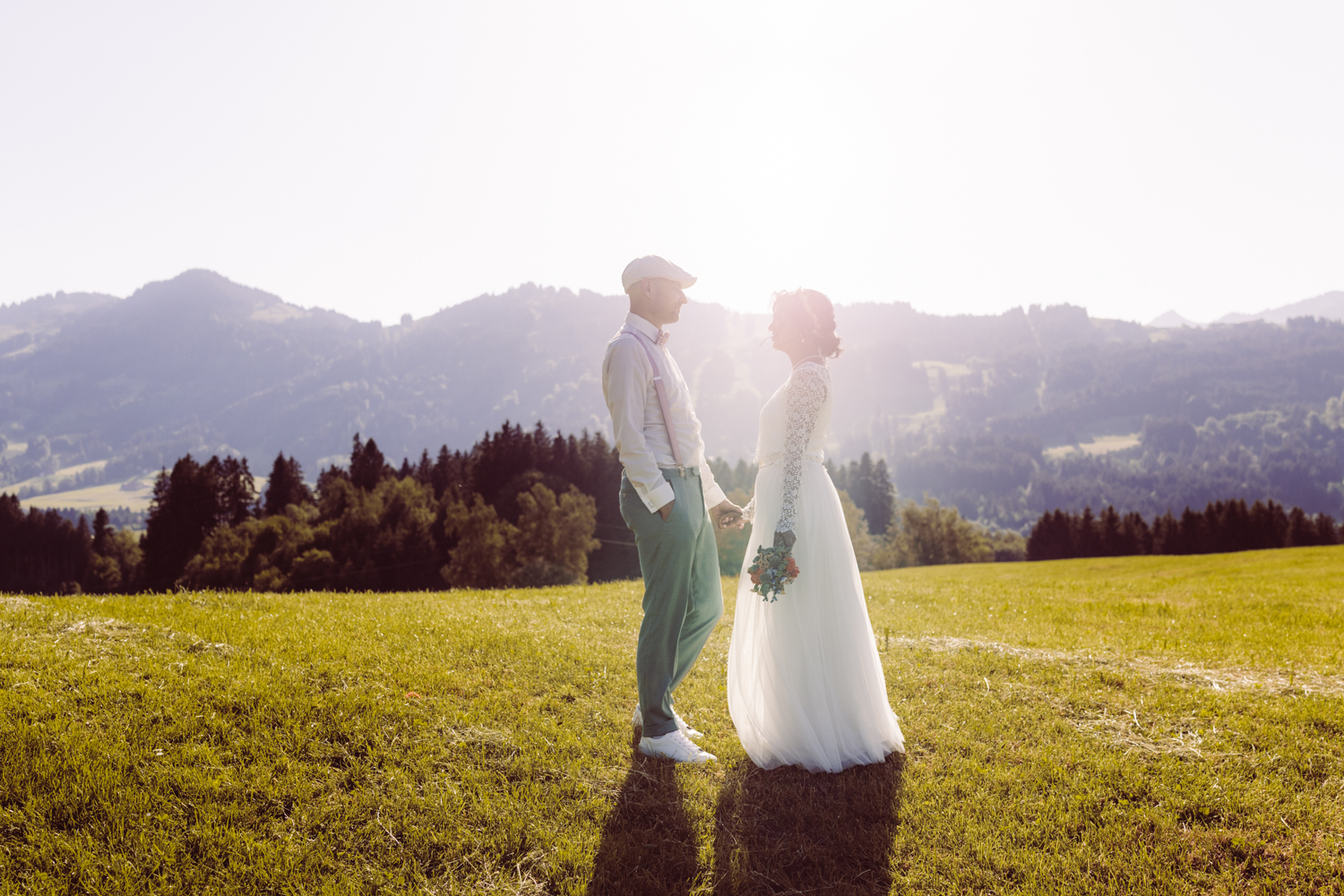 Hochzeit_zu-zweit_Ofterschwang_Immenstadt_Allgäu-Elopement-149