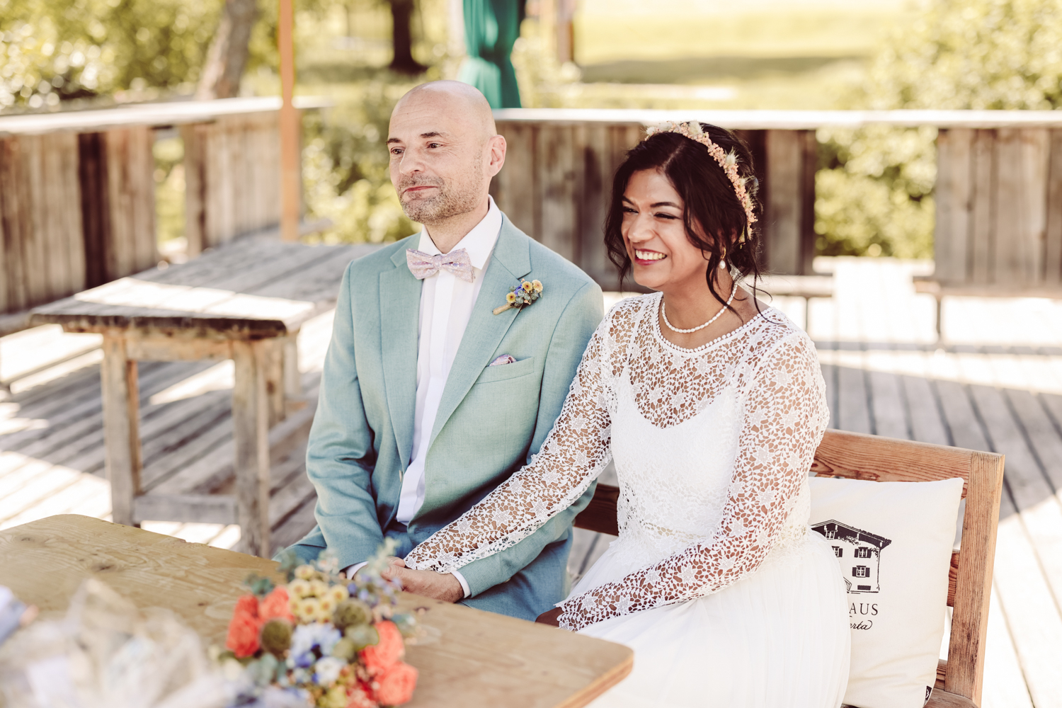 Hochzeit_zu-zweit_Ofterschwang_Immenstadt_Allgäu-Elopement-15