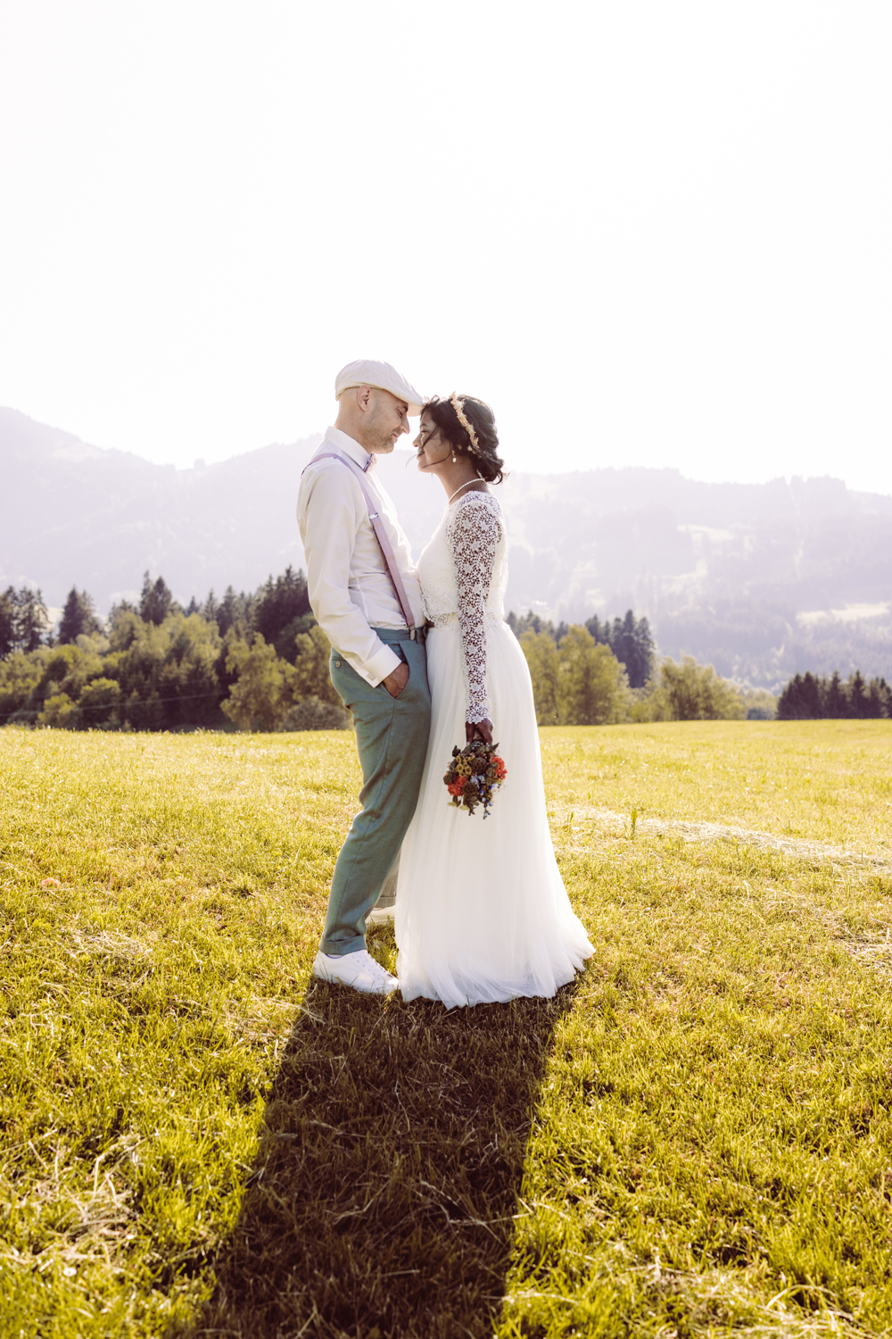 Hochzeit_zu-zweit_Ofterschwang_Immenstadt_Allgäu-Elopement-150