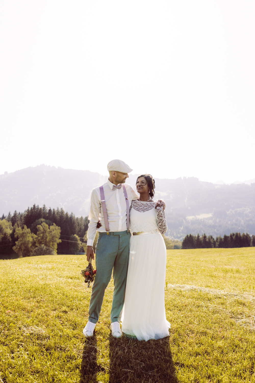 Hochzeit_zu-zweit_Ofterschwang_Immenstadt_Allgäu-Elopement-151