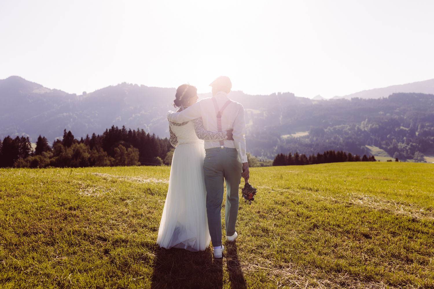 Hochzeit_zu-zweit_Ofterschwang_Immenstadt_Allgäu-Elopement-152