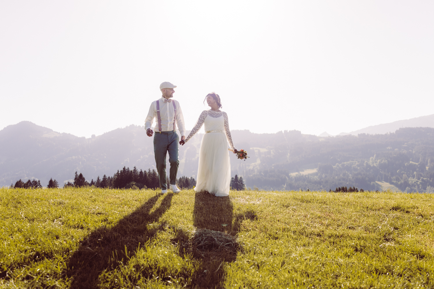 Hochzeit_zu-zweit_Ofterschwang_Immenstadt_Allgäu-Elopement-153