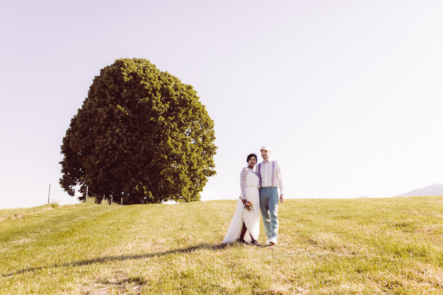 Hochzeit_zu-zweit_Ofterschwang_Immenstadt_Allgäu-Elopement-154