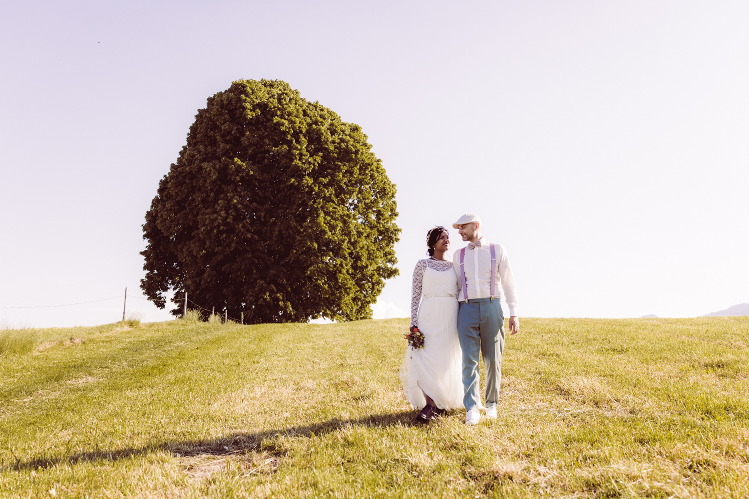 Hochzeit_zu-zweit_Ofterschwang_Immenstadt_Allgäu-Elopement-155