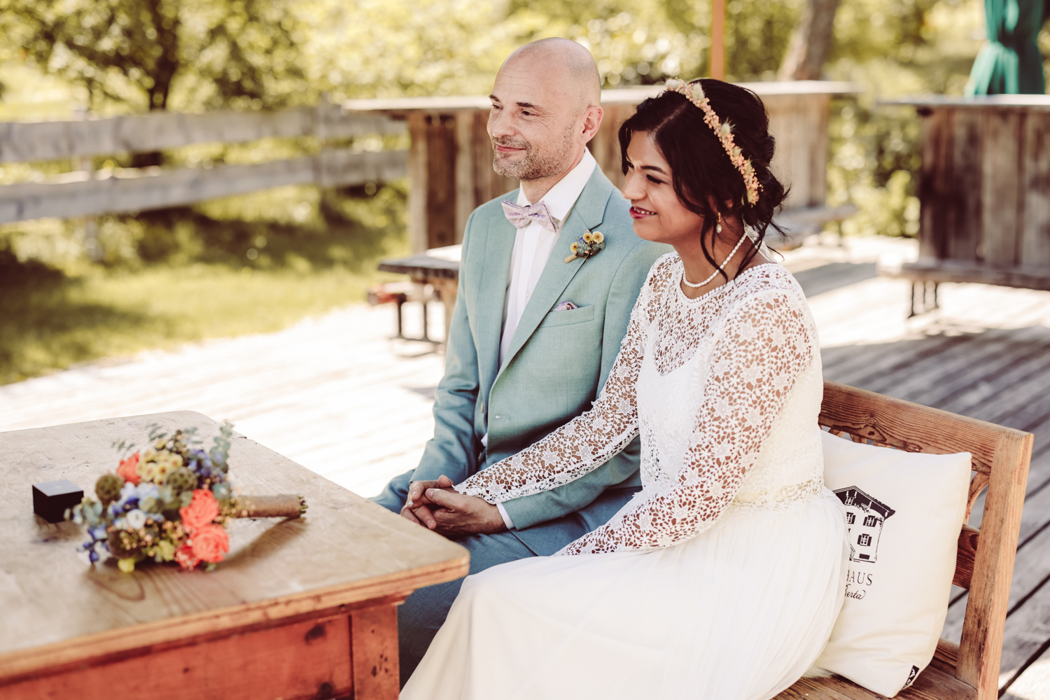 Hochzeit_zu-zweit_Ofterschwang_Immenstadt_Allgäu-Elopement-16