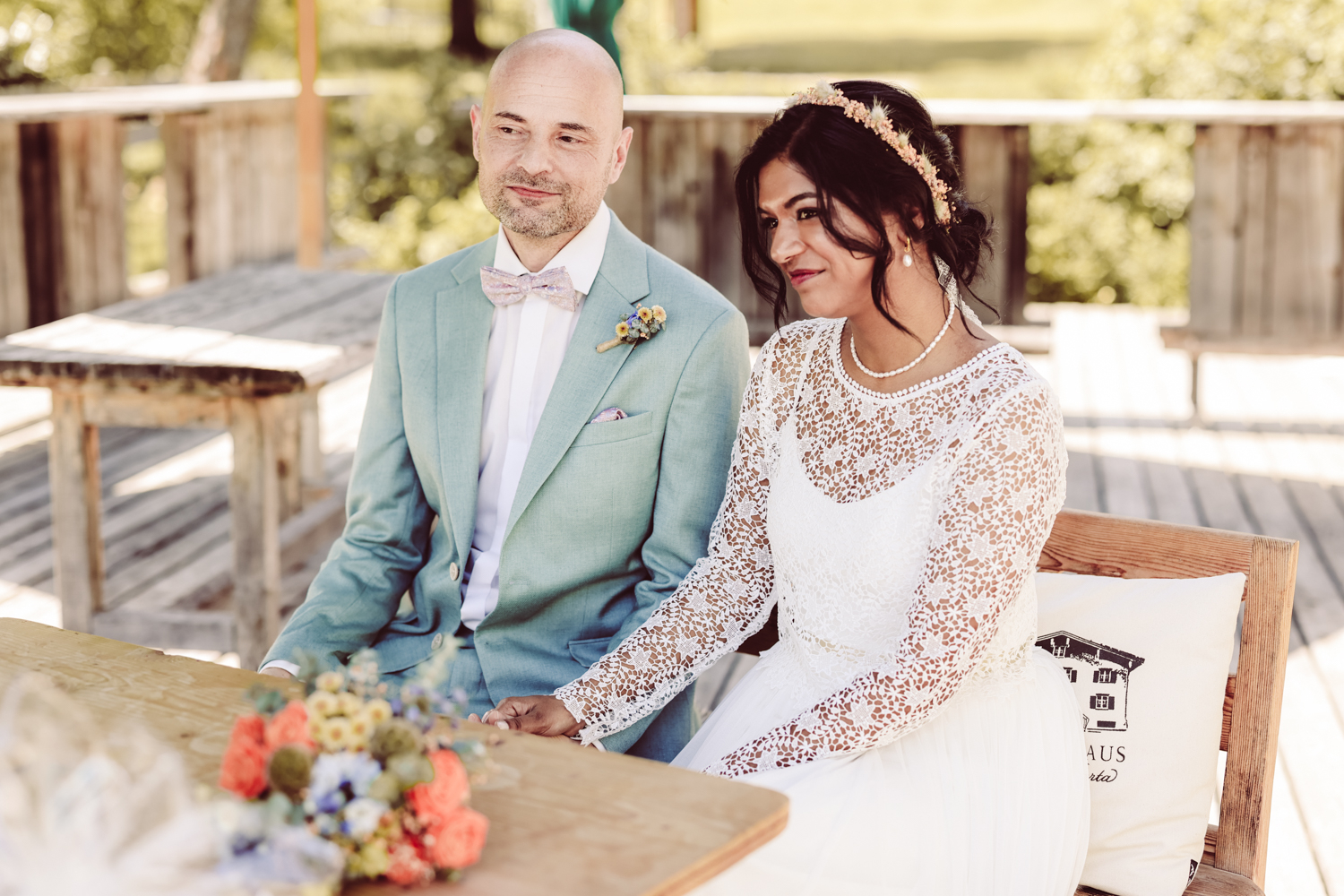 Hochzeit_zu-zweit_Ofterschwang_Immenstadt_Allgäu-Elopement-17