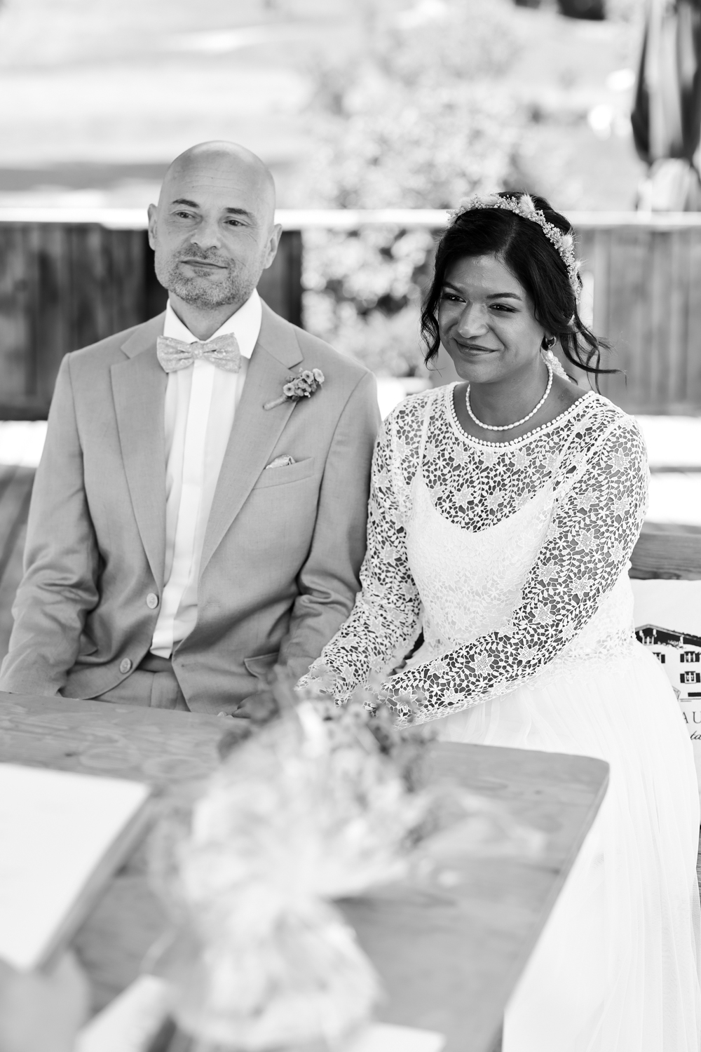 Hochzeit_zu-zweit_Ofterschwang_Immenstadt_Allgäu-Elopement-18