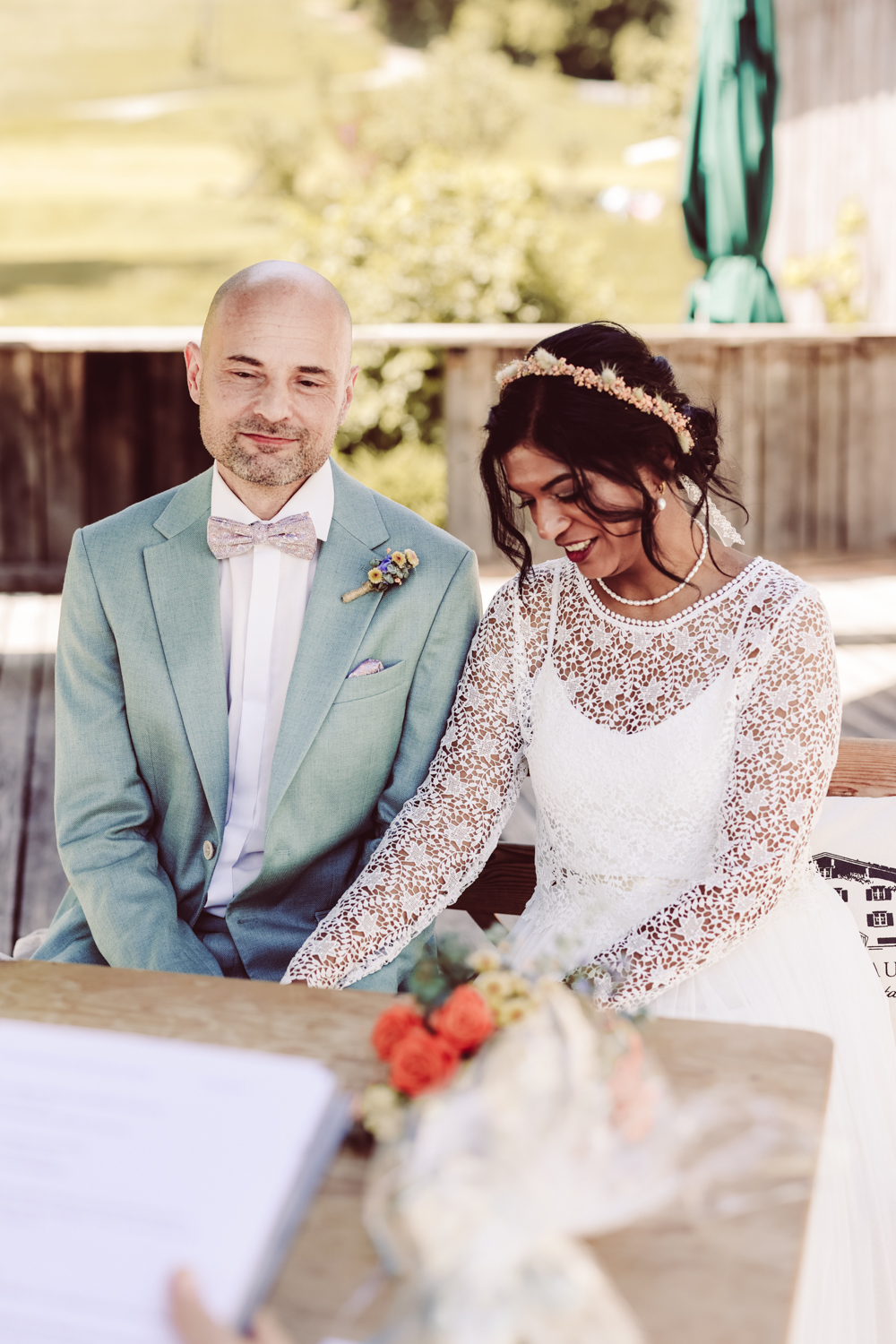 Hochzeit_zu-zweit_Ofterschwang_Immenstadt_Allgäu-Elopement-19