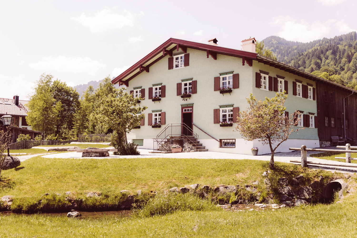 Hochzeit_zu-zweit_Ofterschwang_Immenstadt_Allgäu-Elopement-2