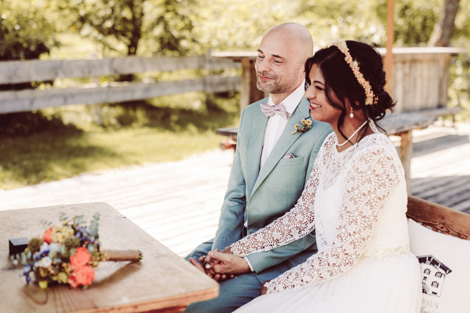 Hochzeit_zu-zweit_Ofterschwang_Immenstadt_Allgäu-Elopement-20