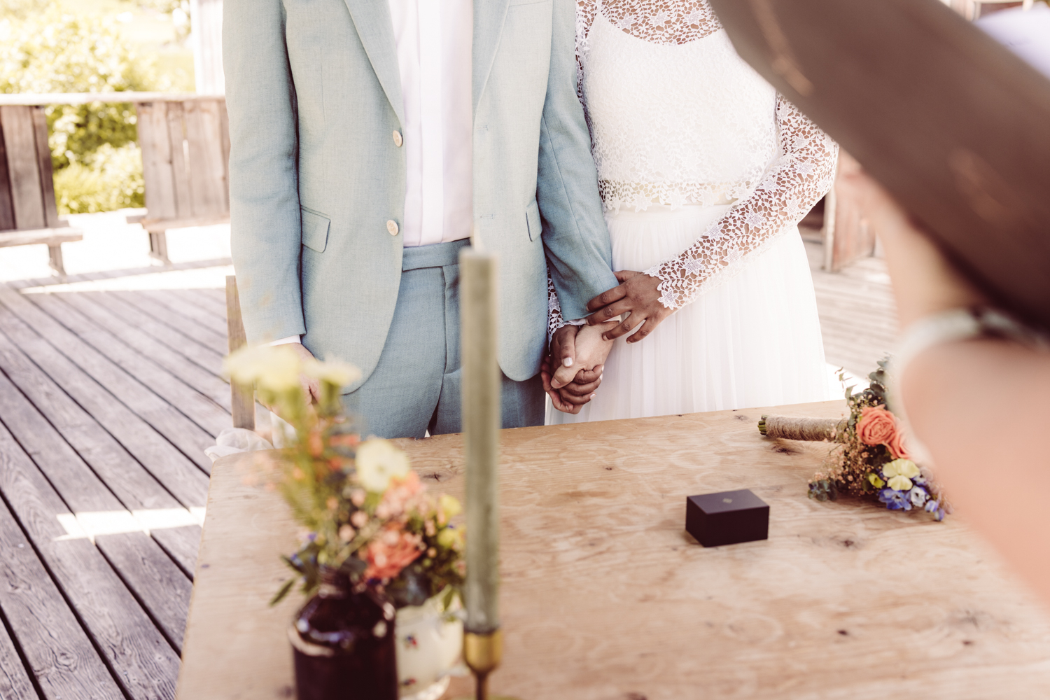Hochzeit_zu-zweit_Ofterschwang_Immenstadt_Allgäu-Elopement-21