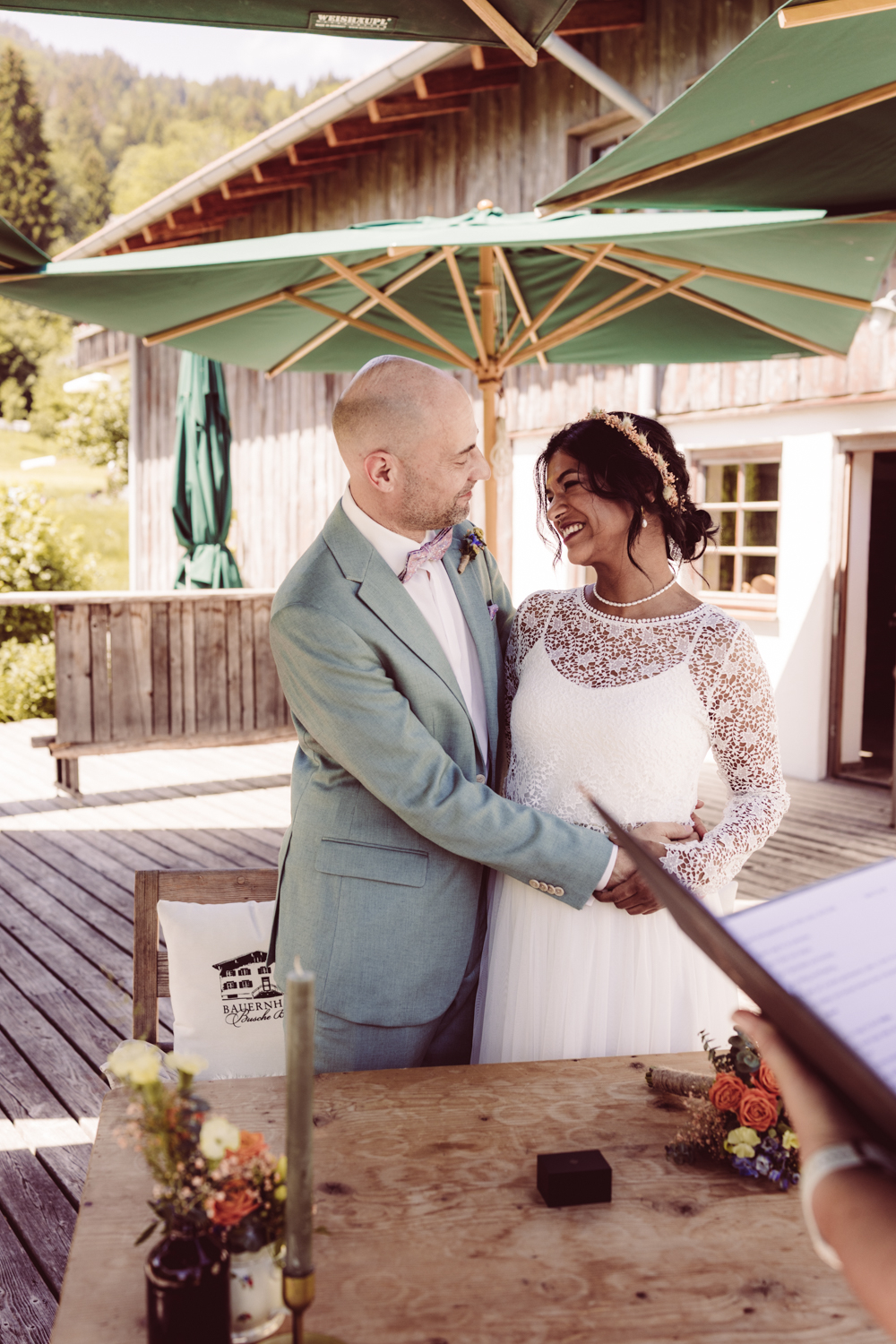 Hochzeit_zu-zweit_Ofterschwang_Immenstadt_Allgäu-Elopement-22