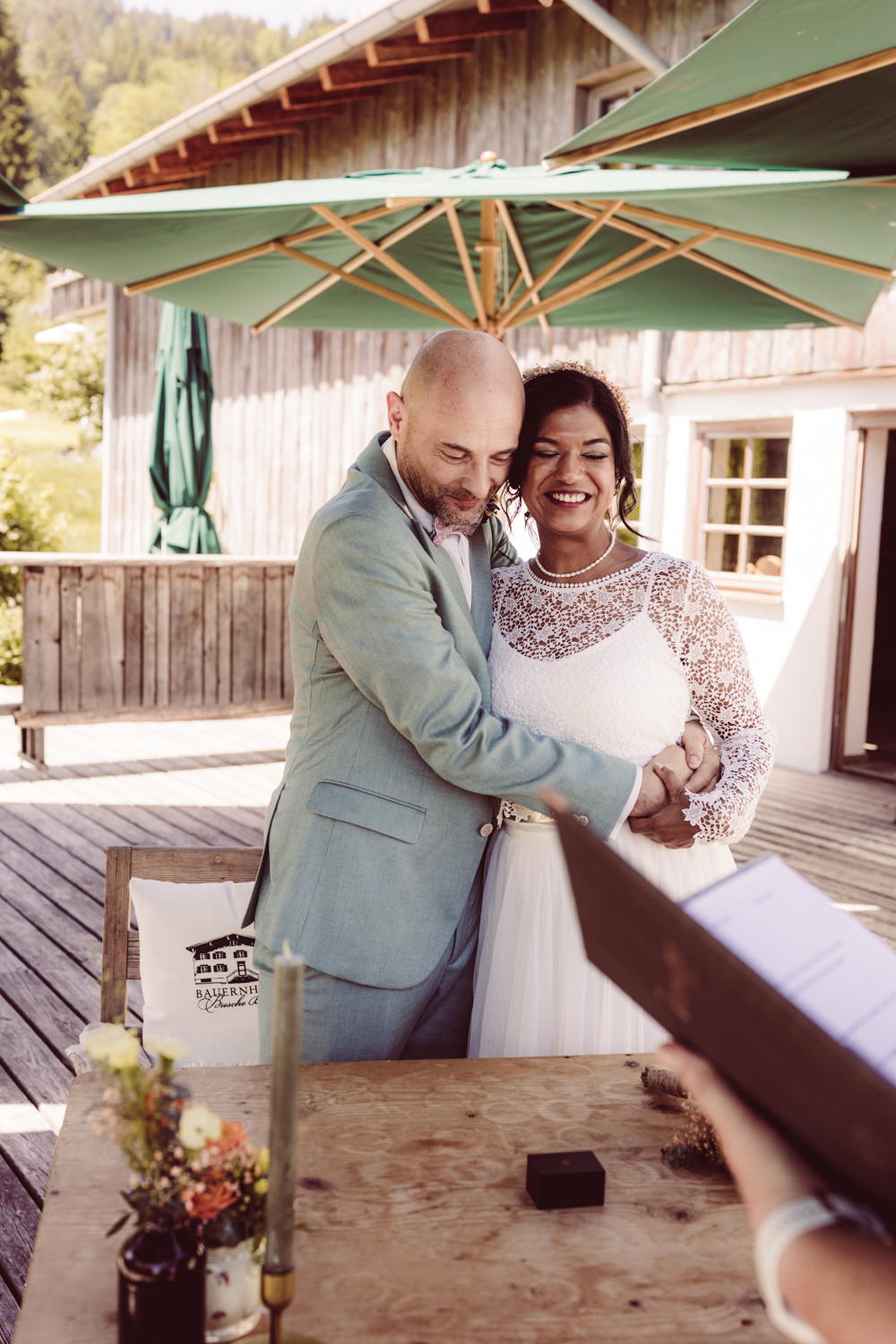 Hochzeit_zu-zweit_Ofterschwang_Immenstadt_Allgäu-Elopement-23