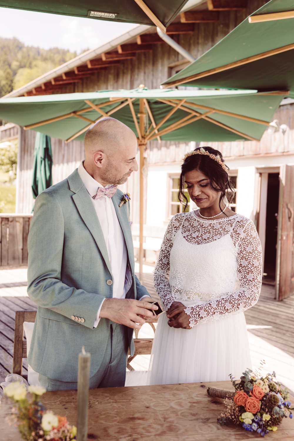 Hochzeit_zu-zweit_Ofterschwang_Immenstadt_Allgäu-Elopement-24