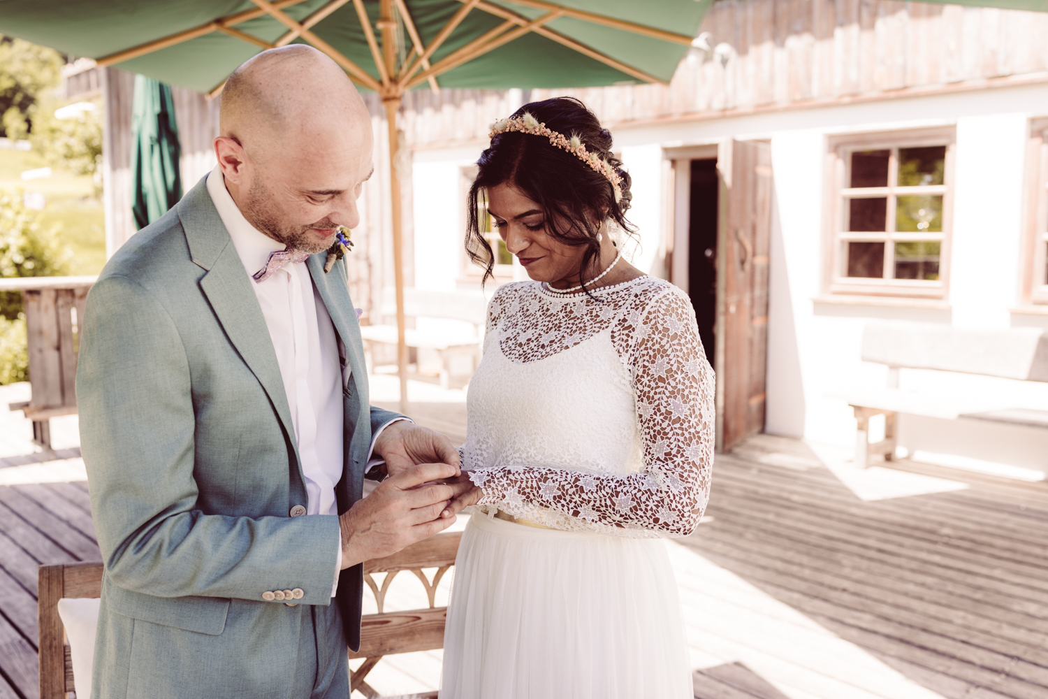 Hochzeit_zu-zweit_Ofterschwang_Immenstadt_Allgäu-Elopement-25