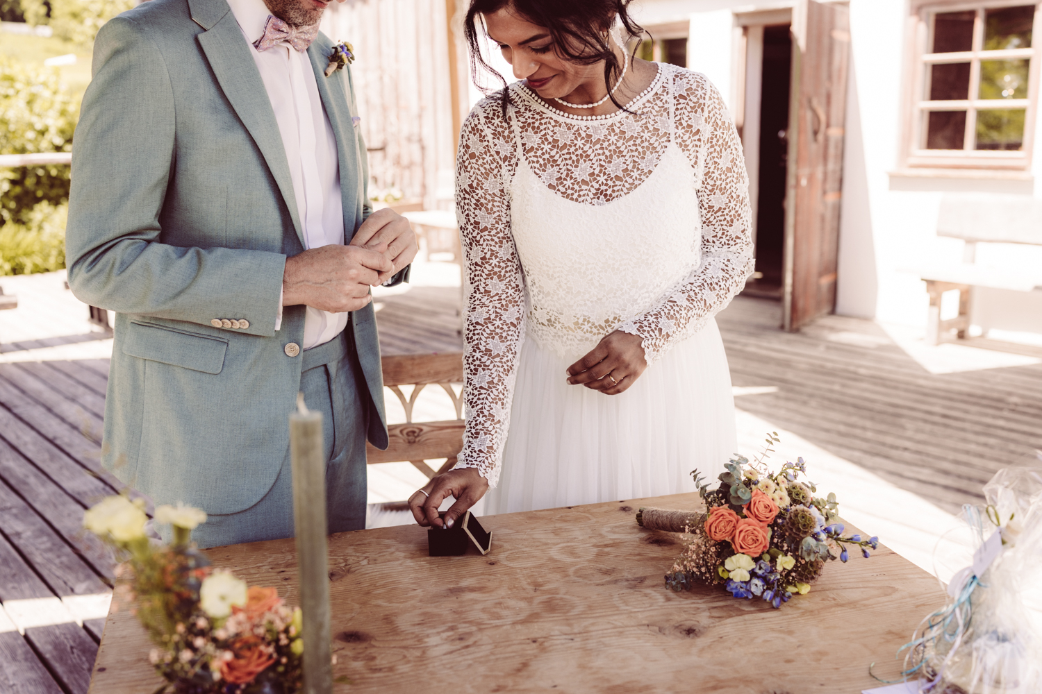 Hochzeit_zu-zweit_Ofterschwang_Immenstadt_Allgäu-Elopement-26