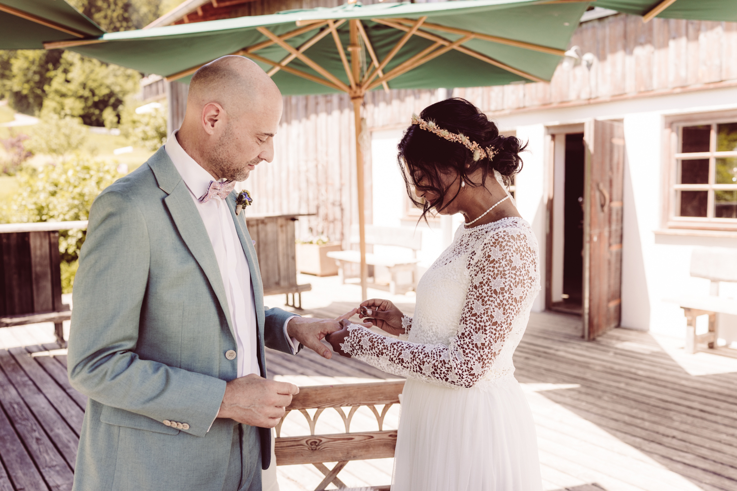 Hochzeit_zu-zweit_Ofterschwang_Immenstadt_Allgäu-Elopement-27