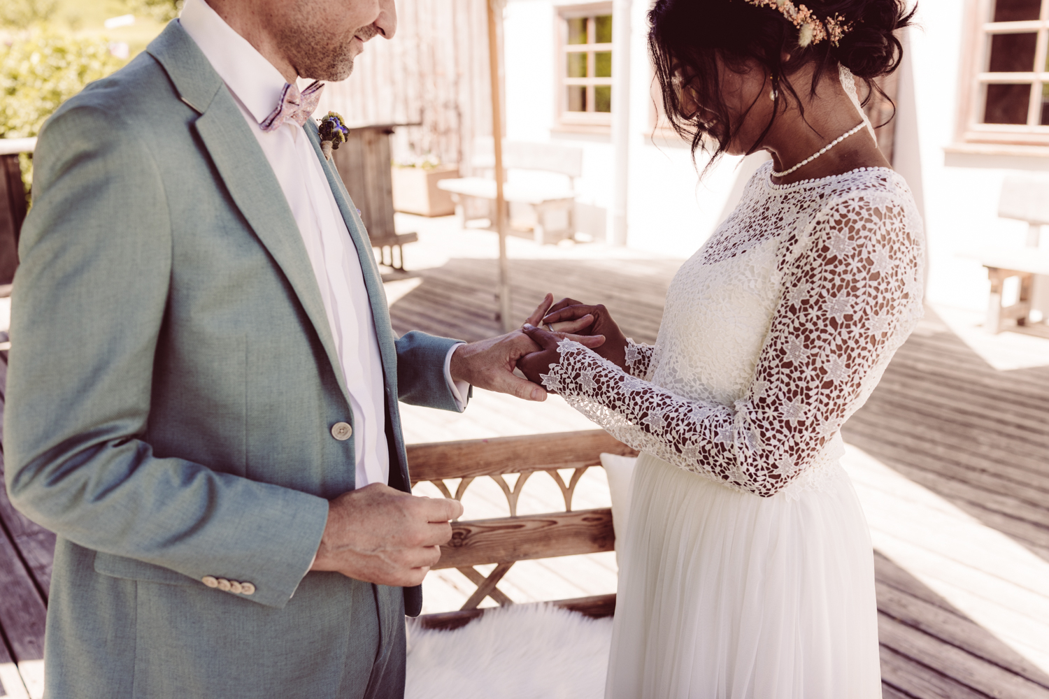 Hochzeit_zu-zweit_Ofterschwang_Immenstadt_Allgäu-Elopement-28