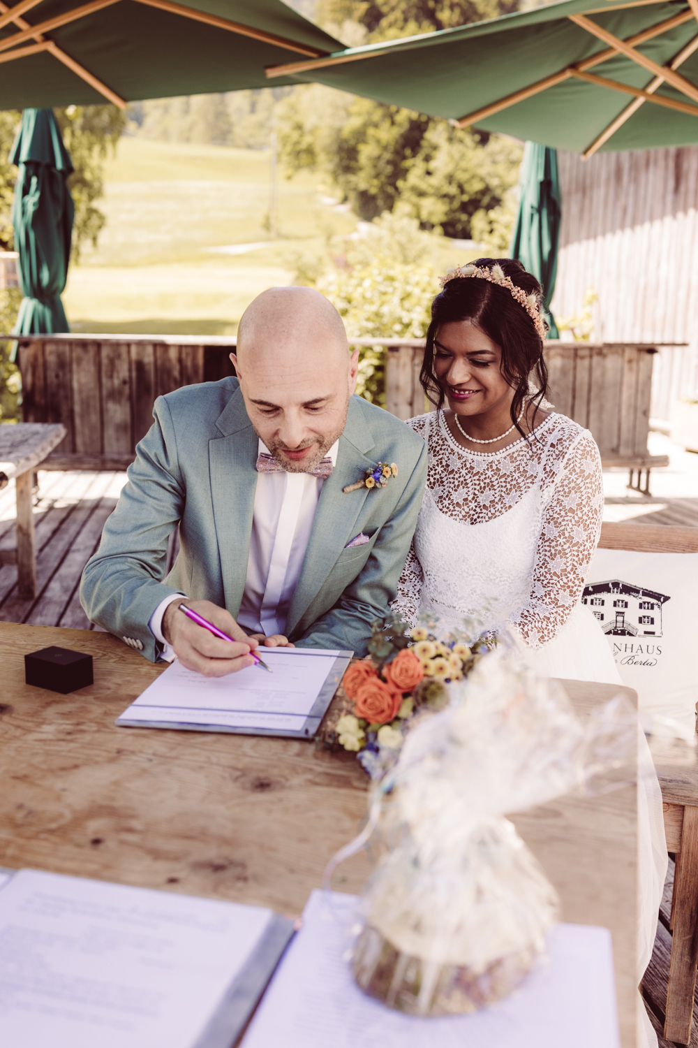 Hochzeit_zu-zweit_Ofterschwang_Immenstadt_Allgäu-Elopement-29