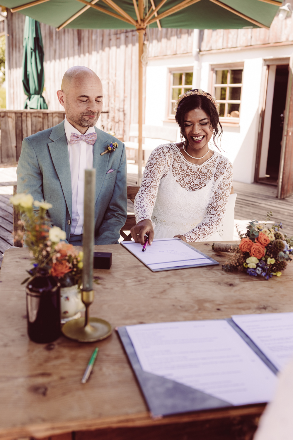 Hochzeit_zu-zweit_Ofterschwang_Immenstadt_Allgäu-Elopement-30