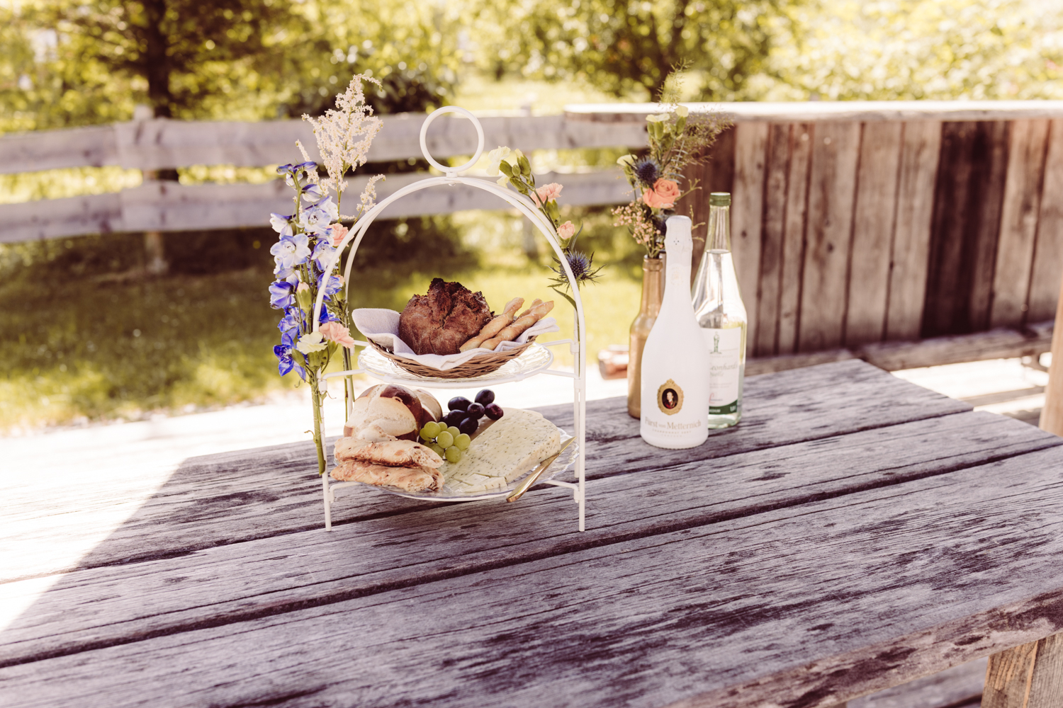 Hochzeit_zu-zweit_Ofterschwang_Immenstadt_Allgäu-Elopement-31