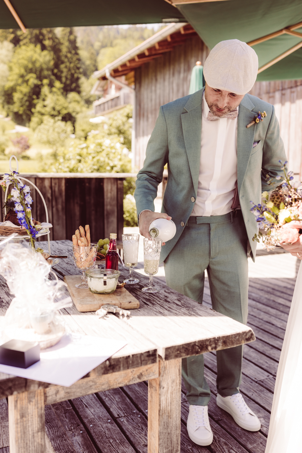 Hochzeit_zu-zweit_Ofterschwang_Immenstadt_Allgäu-Elopement-34