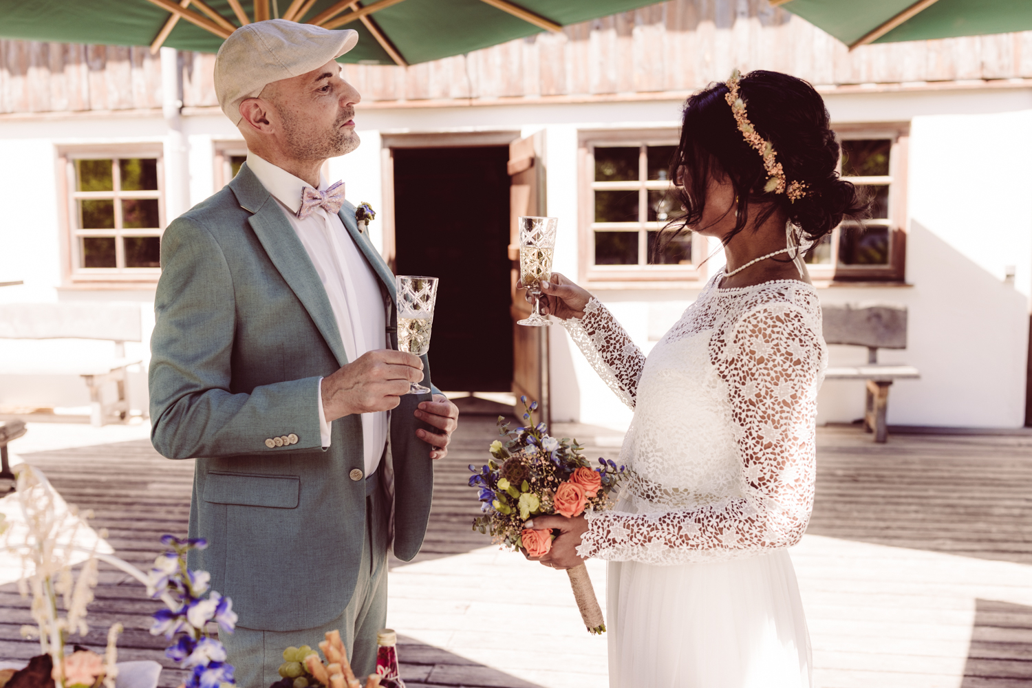 Hochzeit_zu-zweit_Ofterschwang_Immenstadt_Allgäu-Elopement-35