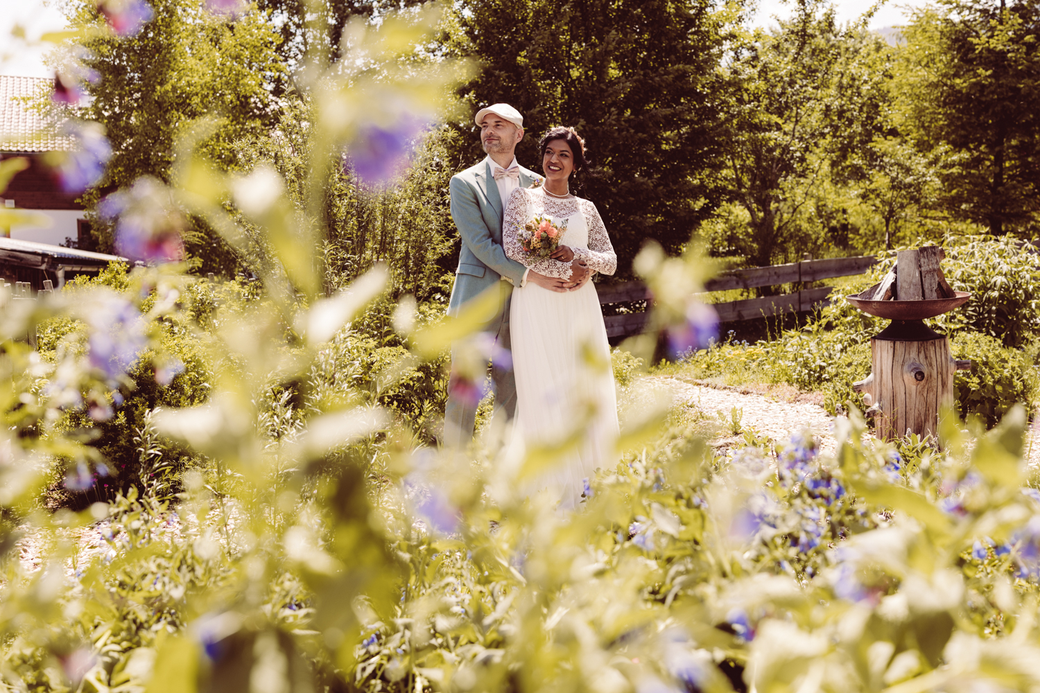 Hochzeit_zu-zweit_Ofterschwang_Immenstadt_Allgäu-Elopement-36